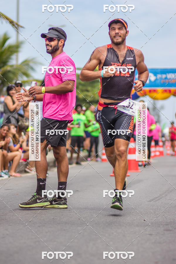Compre suas fotos do eventoIronman 70.3 Rio de Janeiro no Fotop