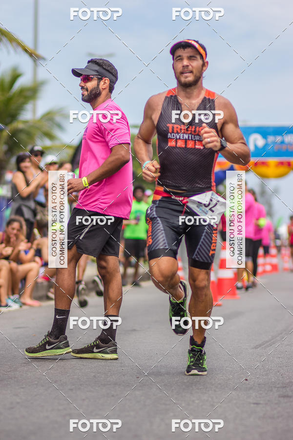 Compre suas fotos do eventoIronman 70.3 Rio de Janeiro no Fotop