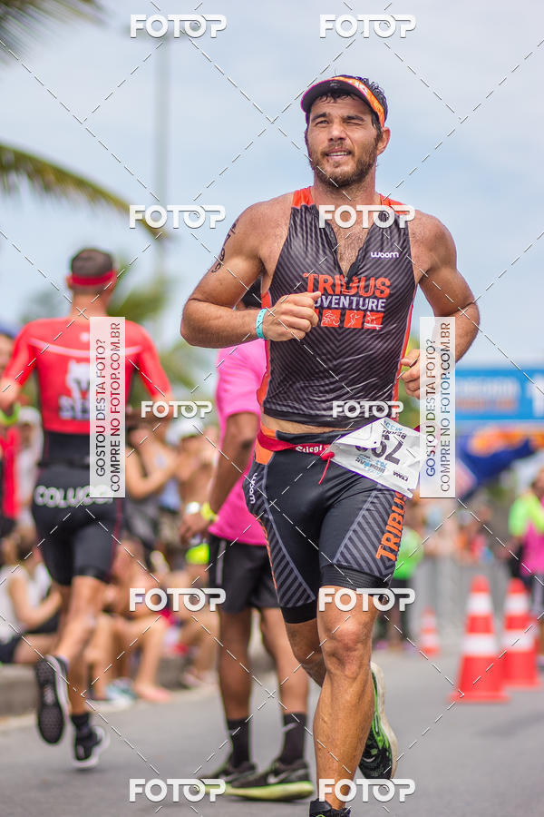 Compre suas fotos do eventoIronman 70.3 Rio de Janeiro no Fotop