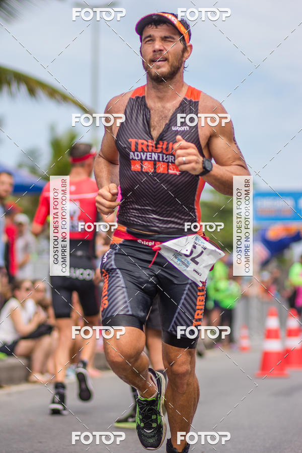 Compre suas fotos do eventoIronman 70.3 Rio de Janeiro no Fotop