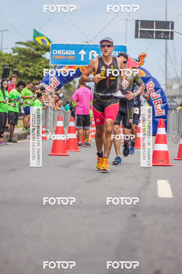 Compre suas fotos do eventoIronman 70.3 Rio de Janeiro no Fotop