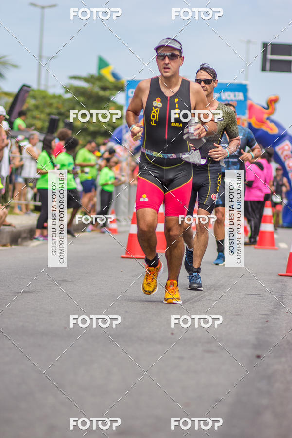 Compre suas fotos do eventoIronman 70.3 Rio de Janeiro no Fotop