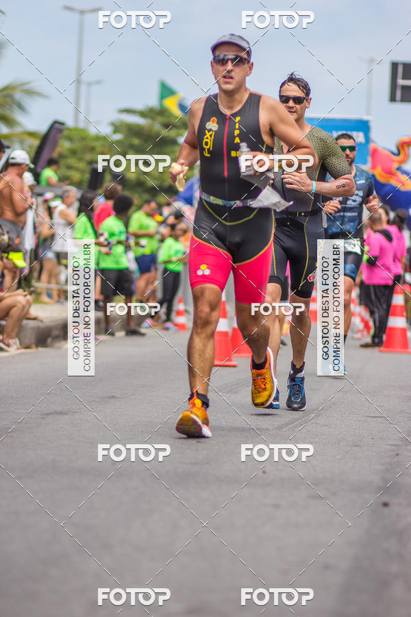 Compre suas fotos do eventoIronman 70.3 Rio de Janeiro no Fotop