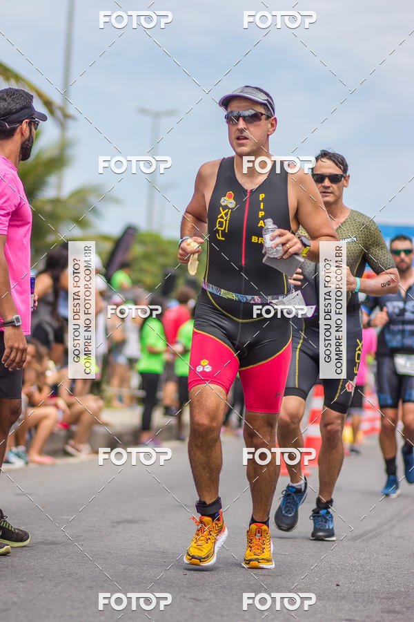 Compre suas fotos do eventoIronman 70.3 Rio de Janeiro no Fotop