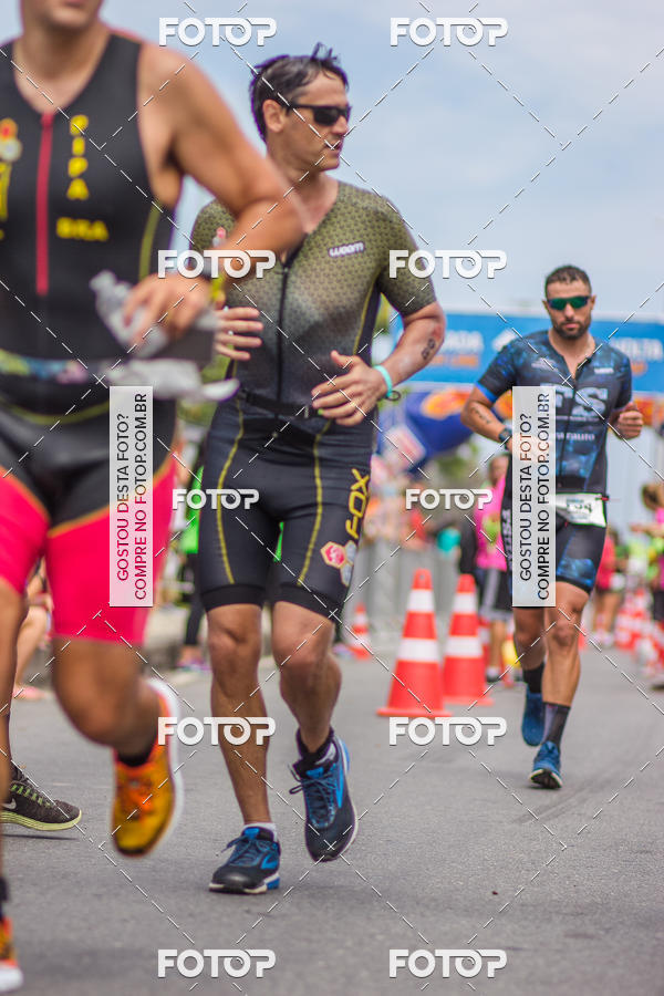 Compre suas fotos do eventoIronman 70.3 Rio de Janeiro no Fotop