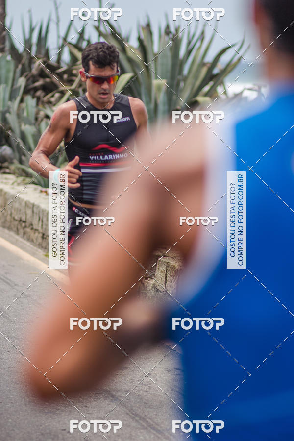 Compre suas fotos do eventoIronman 70.3 Rio de Janeiro no Fotop