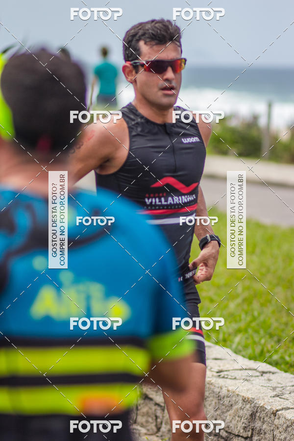 Compre suas fotos do eventoIronman 70.3 Rio de Janeiro no Fotop