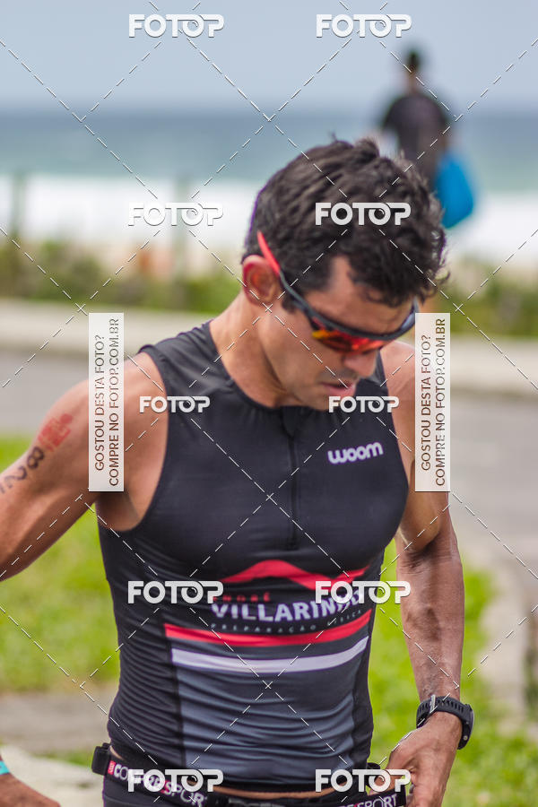 Compre suas fotos do eventoIronman 70.3 Rio de Janeiro no Fotop