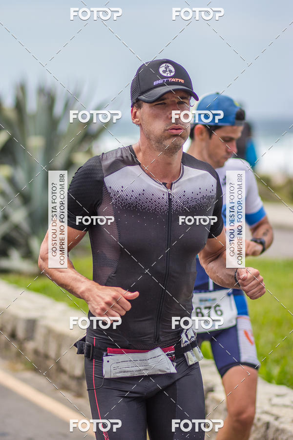 Compre suas fotos do eventoIronman 70.3 Rio de Janeiro no Fotop