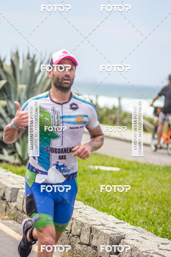 Compre suas fotos do eventoIronman 70.3 Rio de Janeiro no Fotop