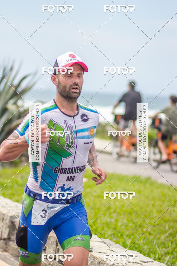 Compre suas fotos do eventoIronman 70.3 Rio de Janeiro no Fotop