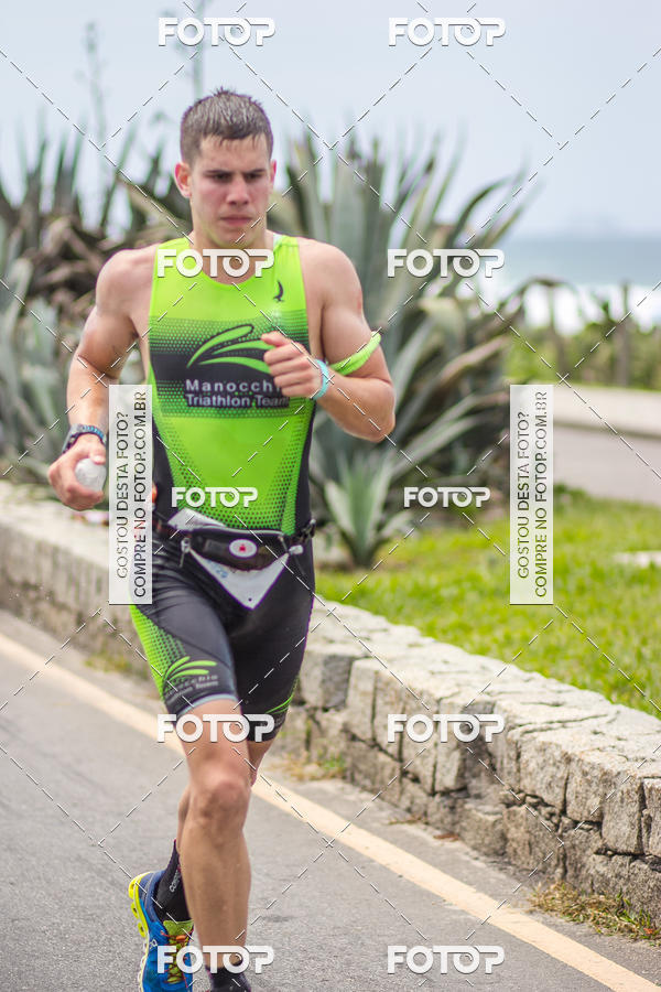 Compre suas fotos do eventoIronman 70.3 Rio de Janeiro no Fotop