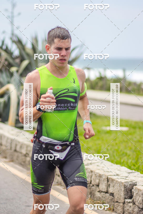 Compre suas fotos do eventoIronman 70.3 Rio de Janeiro no Fotop