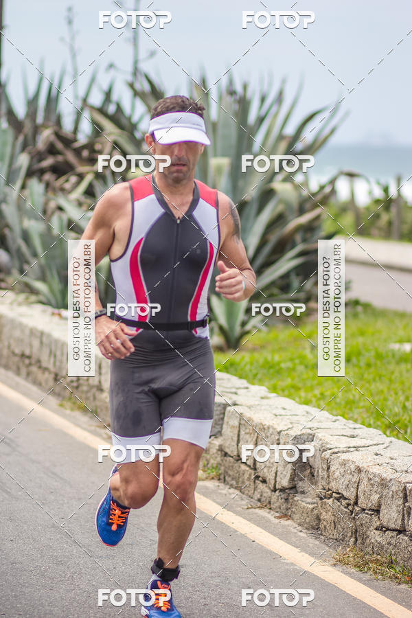 Compre suas fotos do eventoIronman 70.3 Rio de Janeiro no Fotop
