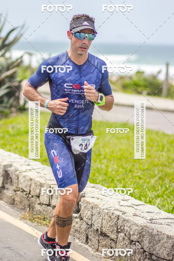 Compre suas fotos do eventoIronman 70.3 Rio de Janeiro no Fotop