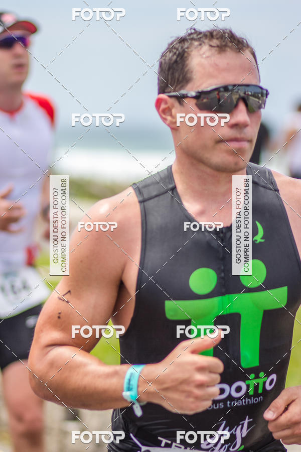 Compre suas fotos do eventoIronman 70.3 Rio de Janeiro no Fotop