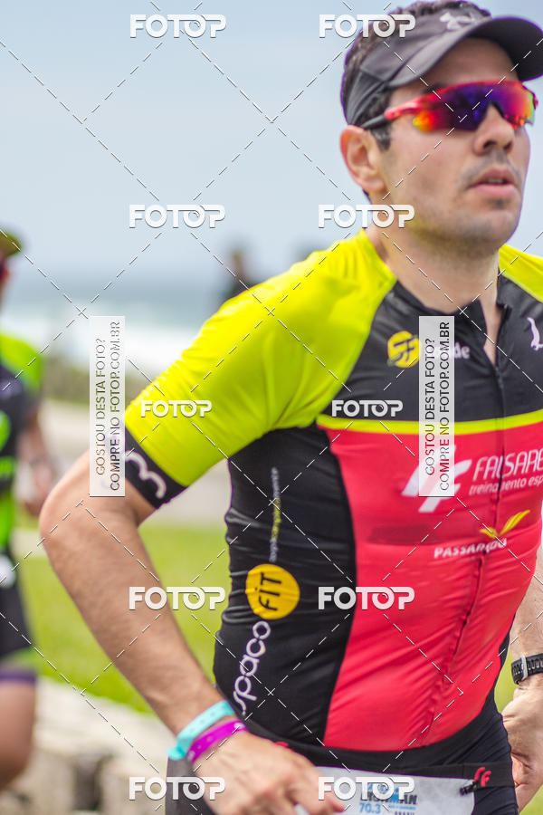 Compre suas fotos do eventoIronman 70.3 Rio de Janeiro no Fotop