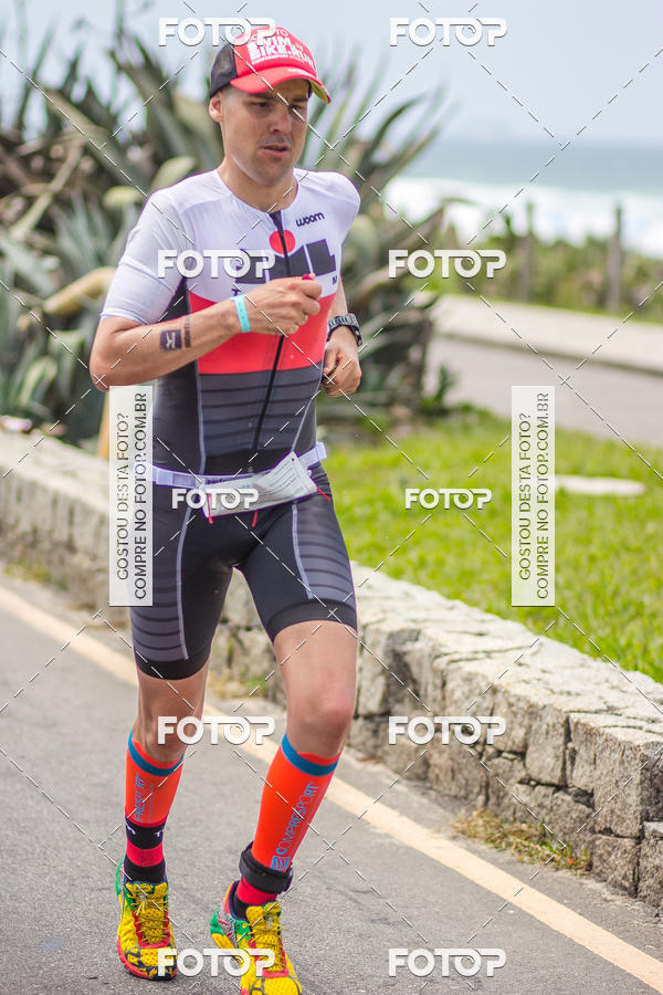 Compre suas fotos do eventoIronman 70.3 Rio de Janeiro no Fotop