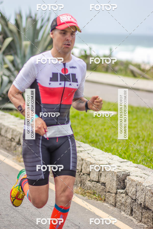 Compre suas fotos do eventoIronman 70.3 Rio de Janeiro no Fotop