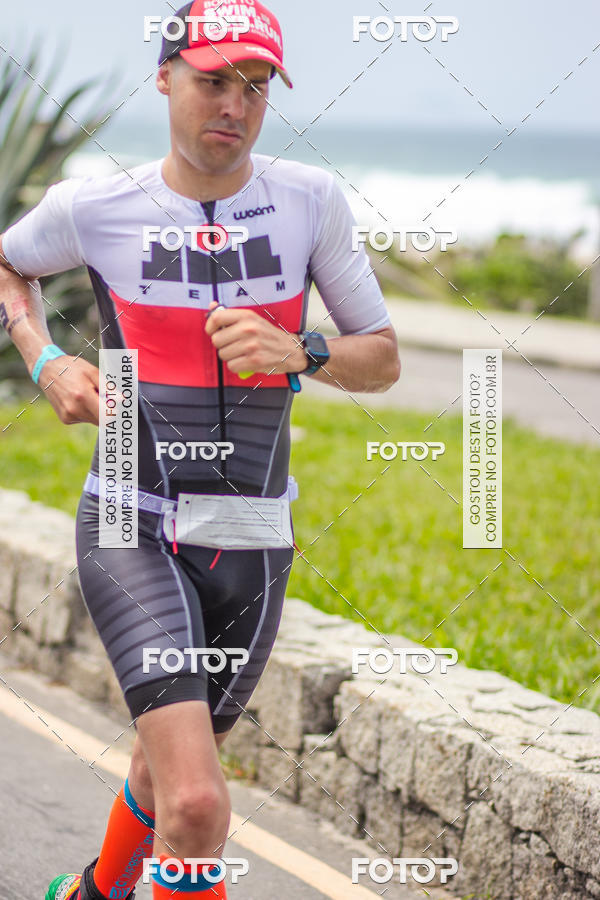 Compre suas fotos do eventoIronman 70.3 Rio de Janeiro no Fotop