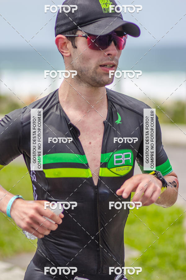 Compre suas fotos do eventoIronman 70.3 Rio de Janeiro no Fotop