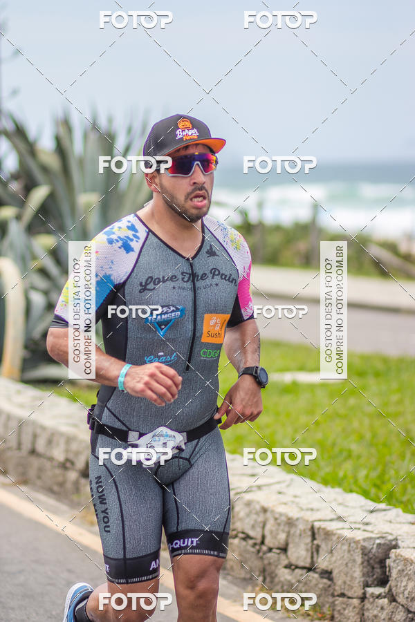 Compre suas fotos do eventoIronman 70.3 Rio de Janeiro no Fotop