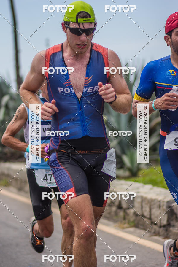 Compre suas fotos do eventoIronman 70.3 Rio de Janeiro no Fotop