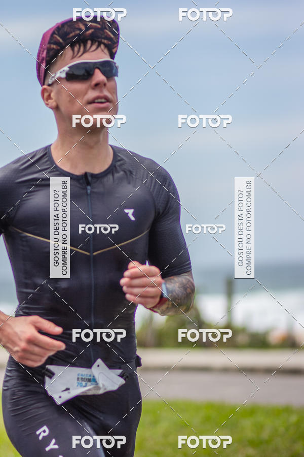 Compre suas fotos do eventoIronman 70.3 Rio de Janeiro no Fotop