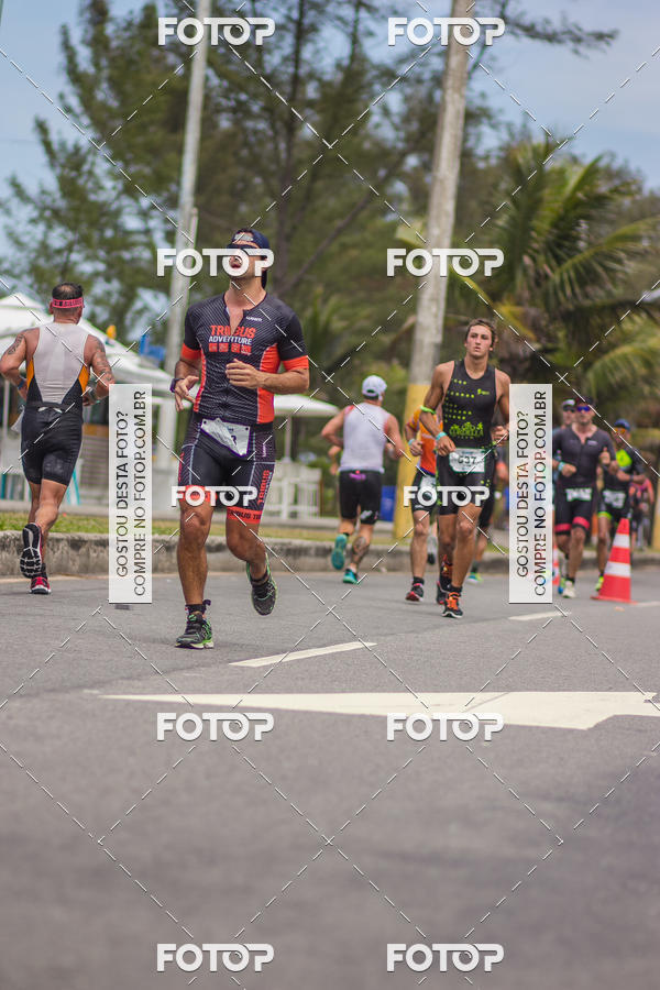Compre suas fotos do eventoIronman 70.3 Rio de Janeiro no Fotop