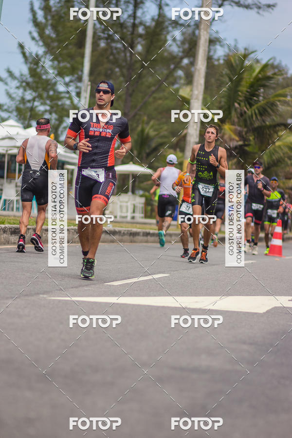 Compre suas fotos do eventoIronman 70.3 Rio de Janeiro no Fotop