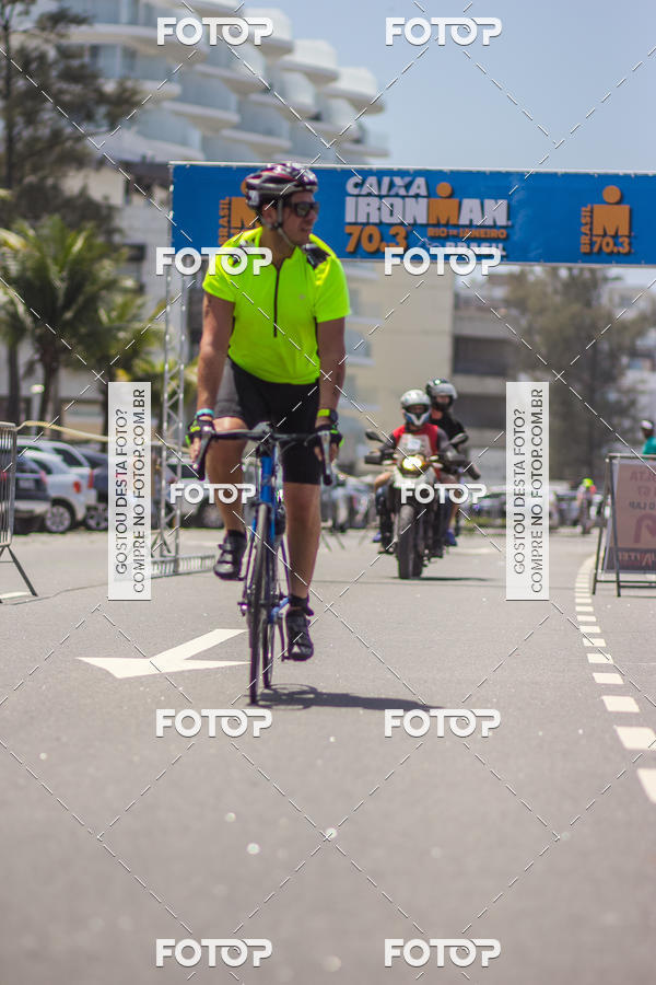 Compre suas fotos do eventoIronman 70.3 Rio de Janeiro no Fotop