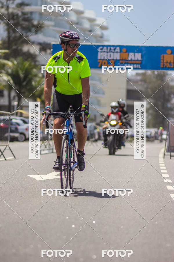 Compre suas fotos do eventoIronman 70.3 Rio de Janeiro no Fotop