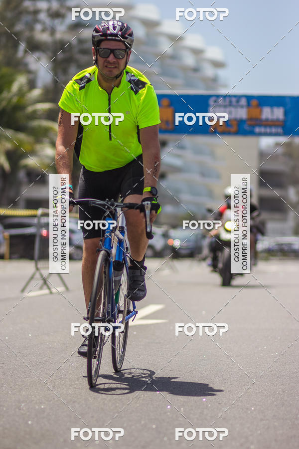 Compre suas fotos do eventoIronman 70.3 Rio de Janeiro no Fotop