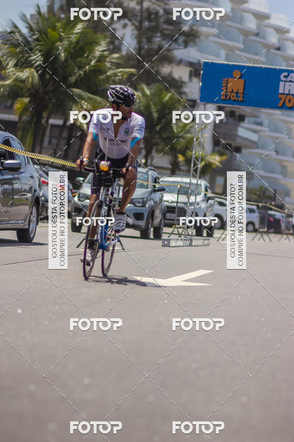 Compre suas fotos do eventoIronman 70.3 Rio de Janeiro no Fotop