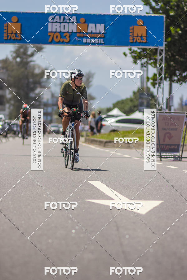 Compre suas fotos do eventoIronman 70.3 Rio de Janeiro no Fotop