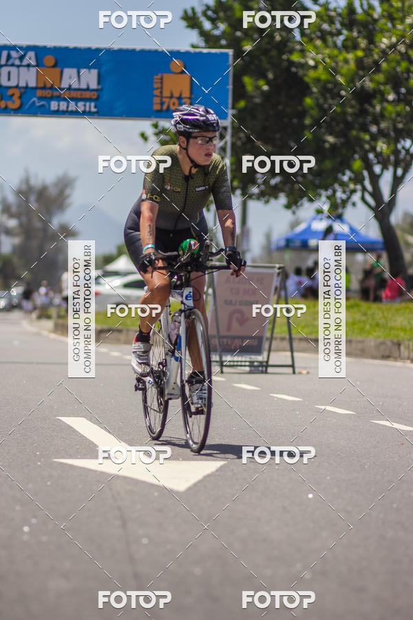 Compre suas fotos do eventoIronman 70.3 Rio de Janeiro no Fotop