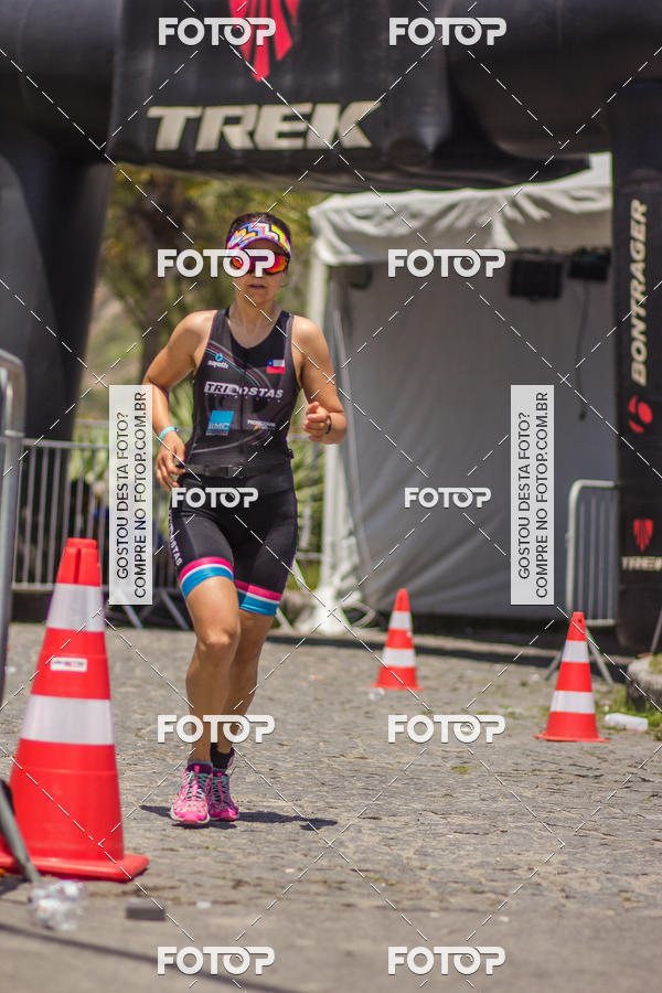 Compre suas fotos do eventoIronman 70.3 Rio de Janeiro no Fotop