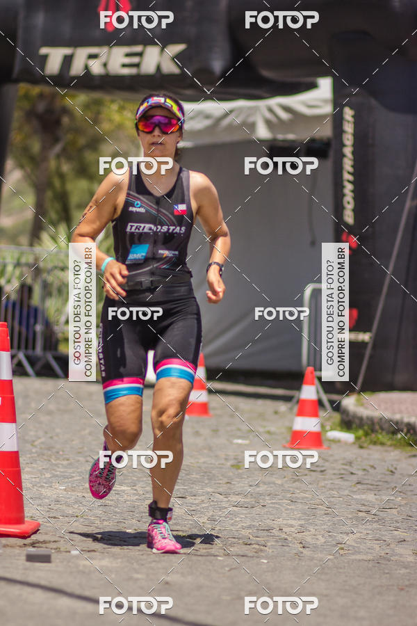 Compre suas fotos do eventoIronman 70.3 Rio de Janeiro no Fotop