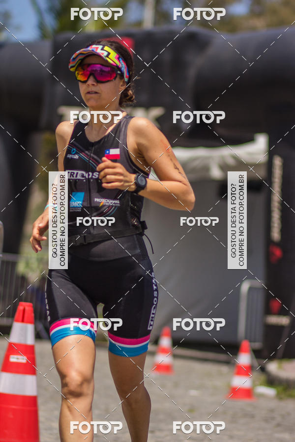 Compre suas fotos do eventoIronman 70.3 Rio de Janeiro no Fotop