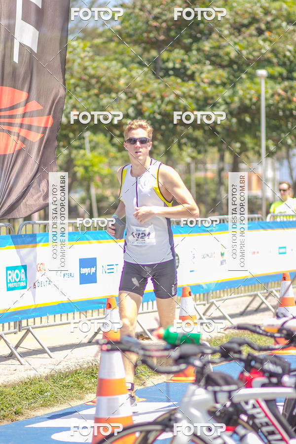 Compre suas fotos do eventoIronman 70.3 Rio de Janeiro no Fotop