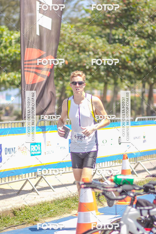 Compre suas fotos do eventoIronman 70.3 Rio de Janeiro no Fotop