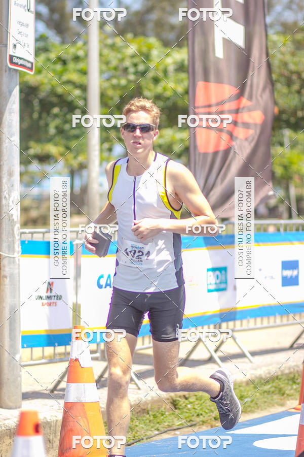 Compre suas fotos do eventoIronman 70.3 Rio de Janeiro no Fotop