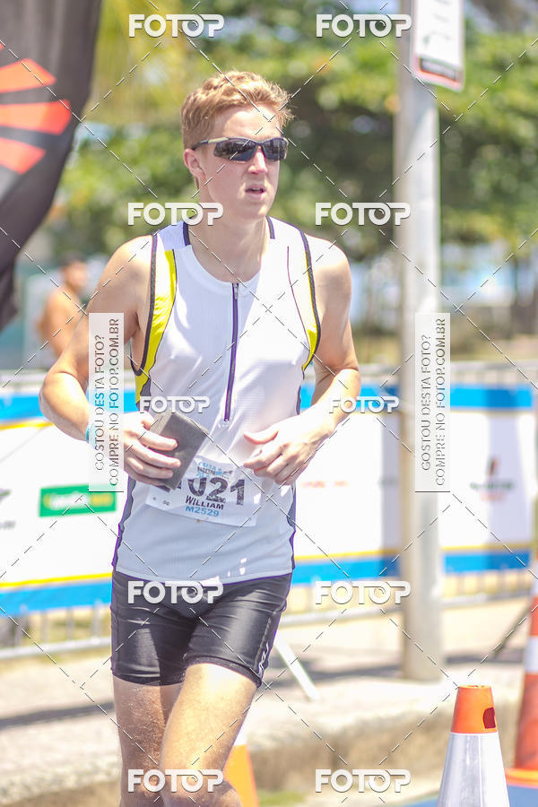 Compre suas fotos do eventoIronman 70.3 Rio de Janeiro no Fotop