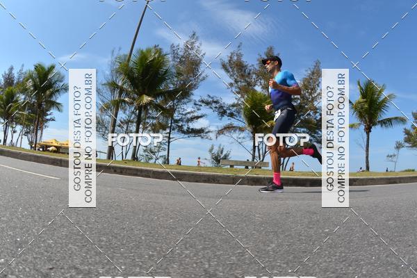 Buy your photos of the eventIronman 70.3 Rio de Janeiro on Fotop