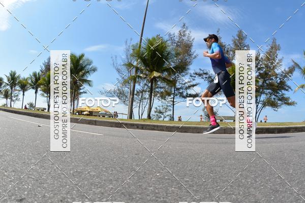Buy your photos of the eventIronman 70.3 Rio de Janeiro on Fotop