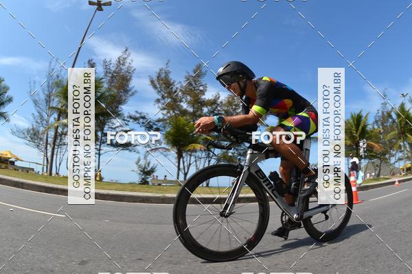Buy your photos of the eventIronman 70.3 Rio de Janeiro on Fotop