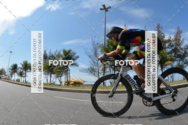 Buy your photos of the eventIronman 70.3 Rio de Janeiro on Fotop