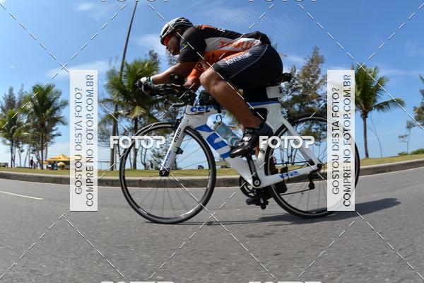 Buy your photos of the eventIronman 70.3 Rio de Janeiro on Fotop