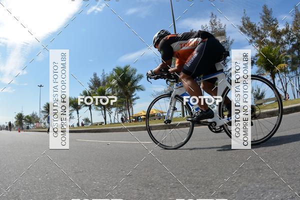 Buy your photos of the eventIronman 70.3 Rio de Janeiro on Fotop