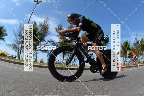 Buy your photos of the eventIronman 70.3 Rio de Janeiro on Fotop